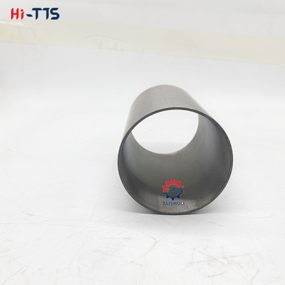 أجزاء محركات الجرار V2203 V2403 V2607