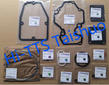 مجموعة غسيل المحرك مجموعة غسيل القمة SR2H 4006 996-490 6SE663P 8SE663H 12SE663W