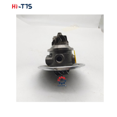 GT1749S 28230-41412 D4AE شاحن توربوكارترج Chra للحافلة Chrorus