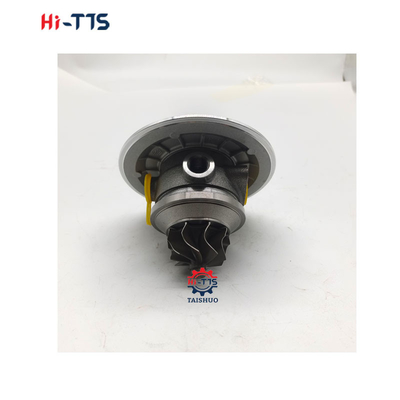 GT1749S 28230-41412 D4AE شاحن توربوكارترج Chra للحافلة Chrorus