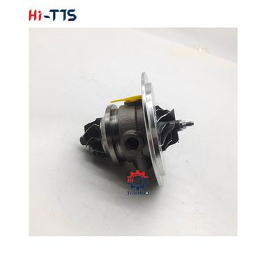 GT1749S 28230-41412 D4AE شاحن توربوكارترج Chra للحافلة Chrorus