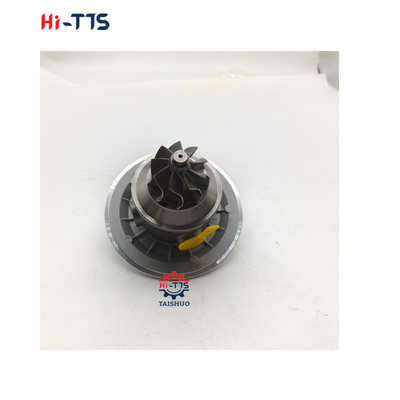 بطاقة توربو GT1749S 28230-41720 28230-41730 لـ Chrorus Bus 87Kw D4AL