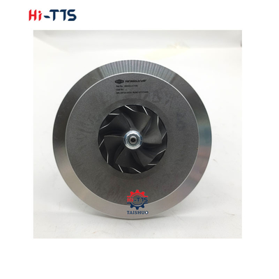 بطاقة توربو GT1749S 28230-41720 28230-41730 لـ Chrorus Bus 87Kw D4AL