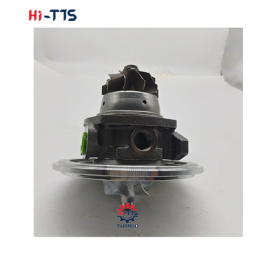 GT3271LS 716677-5001S شاحن توربوكارترج Chra للحافلة Chrorus