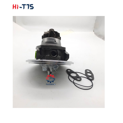 GT3271LS 716677-5001S شاحن توربوكارترج Chra للحافلة Chrorus