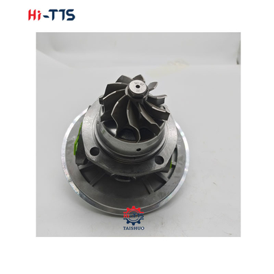 GT3271LS 716677-5001S شاحن توربوكارترج Chra للحافلة Chrorus
