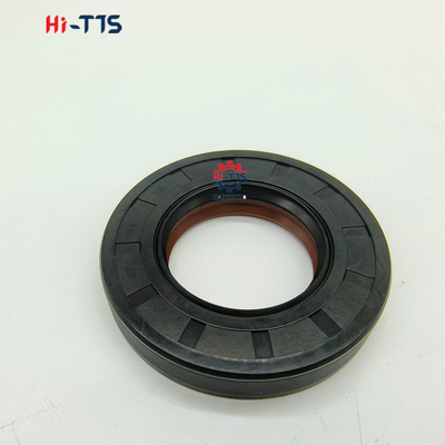 ZD47*84*15 زومليون عجلة محمولة زيت الختم 47*84*15mm