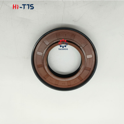 ZD47*84*15 زومليون عجلة محمولة زيت الختم 47*84*15mm