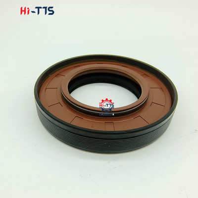 ZD47*84*15 زومليون عجلة محمولة زيت الختم 47*84*15mm