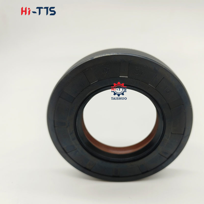 ZD47*84*15 زومليون عجلة محمولة زيت الختم 47*84*15mm