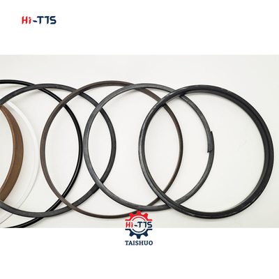 أداة التخلص من المواد المضادة للخطر WA470-2 WA470-3 أداة التخلص من المواد المضادة للخطر HYD CYL SEAL KIT 707-99-73020