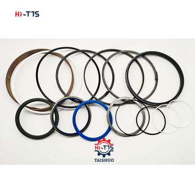 أداة التخلص من المواد المضادة للخطر WA470-2 WA470-3 أداة التخلص من المواد المضادة للخطر HYD CYL SEAL KIT 707-99-73020