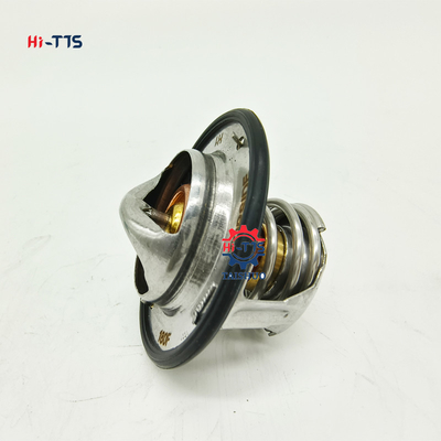 6D107 PC200-8 180F الحرارة 5292740 5256423 3974371 مناسبة لأجزاء المحرك