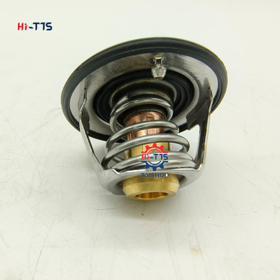 6D107 PC200-8 180F الحرارة 5292740 5256423 3974371 مناسبة لأجزاء المحرك