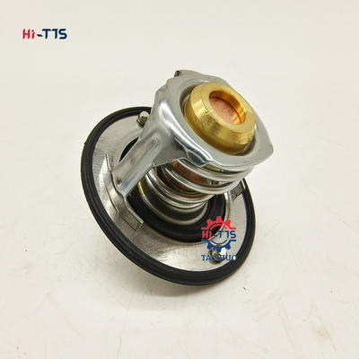 6D107 PC200-8 180F الحرارة 5292740 5256423 3974371 مناسبة لأجزاء المحرك