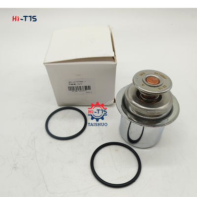 76°C 23.1A 5274887 الحرارة لـ 6D114 PC360-7 أجزاء المحرك
