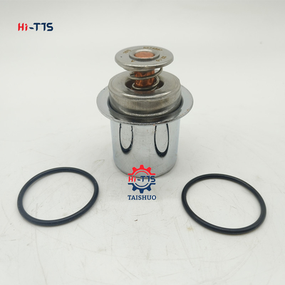 76°C 23.1A 5274887 الحرارة لـ 6D114 PC360-7 أجزاء المحرك