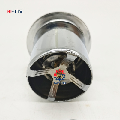 76°C 23.1A 5274887 الحرارة لـ 6D114 PC360-7 أجزاء المحرك