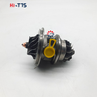 TD04HL محرك شاحن توربوكارتر Chra 28210-48000 49189-07702 للشاحنة Hyun-dai