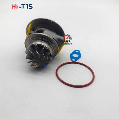 TD04HL محرك شاحن توربوكارتر Chra 28210-48000 49189-07702 للشاحنة Hyun-dai