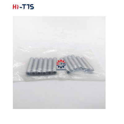 6BT B5.9 6D102 محركات الديزل أجزاء صمام دليل 3904408 3904409