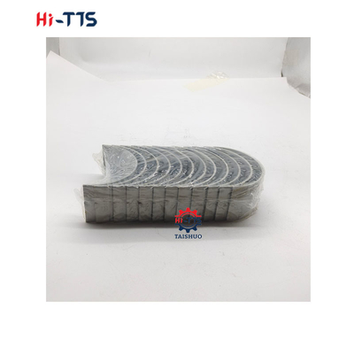 QSX15 ISX15 X15 قطع غيار محركات الديزل