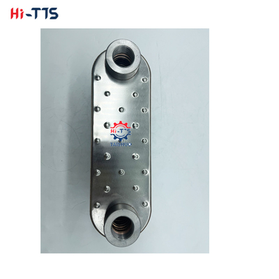 D7D-15P النواة الباردة للزيت لأجزاء احتياطية للحفر
