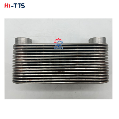 D7D-15P النواة الباردة للزيت لأجزاء احتياطية للحفر