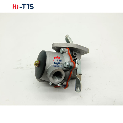 AR192 قطع غيار محركات الديزل مضخة الوقود 04238003
