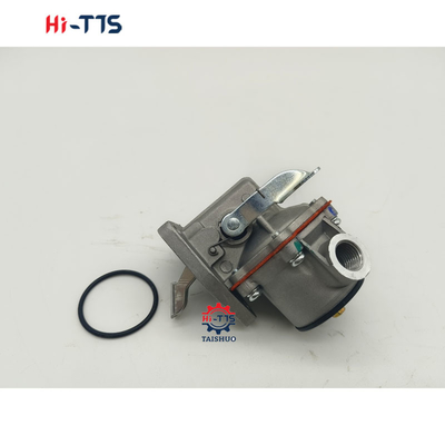 AR192 قطع غيار محركات الديزل مضخة الوقود 04238003