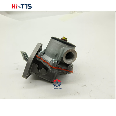 AR192 قطع غيار محركات الديزل مضخة الوقود 04238003