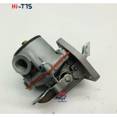 AR192 قطع غيار محركات الديزل مضخة الوقود 04238003