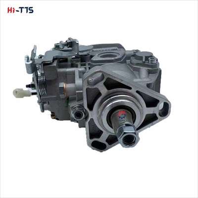S4S محرك 104641-8171 32A65-10450 مضخة الحقن السكك الحديدية الشائعة