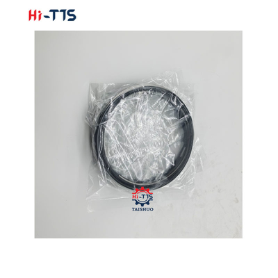 150MM 35A17-01010 حلقات البستون للجزء الغيري من المحرك S6A3 S12A2