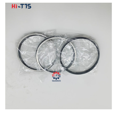 150MM 35A17-01010 حلقات البستون للجزء الغيري من المحرك S6A3 S12A2