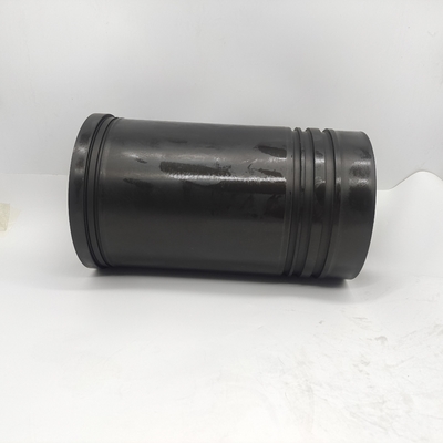غطاء أسطوانة محرك الديزل 32607-03400 لغطاء غطاء أسطوانة S12A2