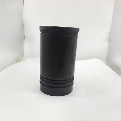 غطاء أسطوانة محرك الديزل 32607-03400 لغطاء غطاء أسطوانة S12A2