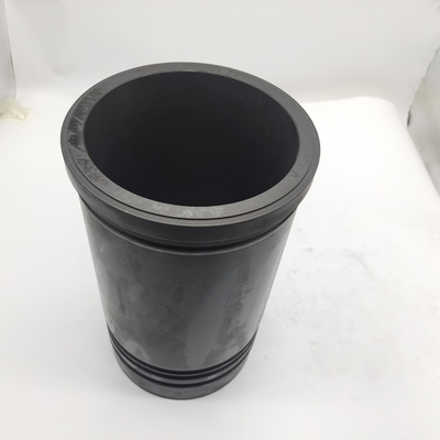 غطاء أسطوانة محرك الديزل 32607-03400 لغطاء غطاء أسطوانة S12A2