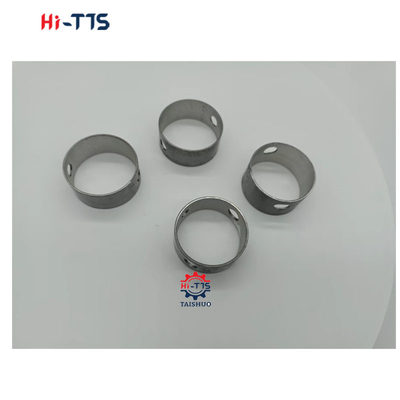34319-10501 أجزاء محركات ربط العصا محملات غلاف للحفر E120B E320 E320B E320C S6K S4K