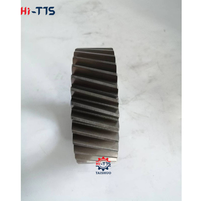 12273248 13022334 34*60*30 محرك عجلة العجلة معدات ل 226B Weichai