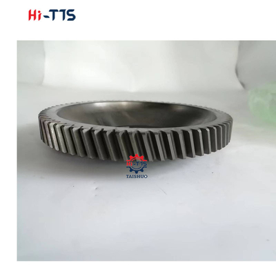 4100QB-02-002A HA022 12189556 عجلة شاحن قطع الغيار عجلة العجلات