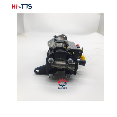 V3340F401G-1 V3340F401G مضخة حقن الوقود ل MF4290 1104C-44T