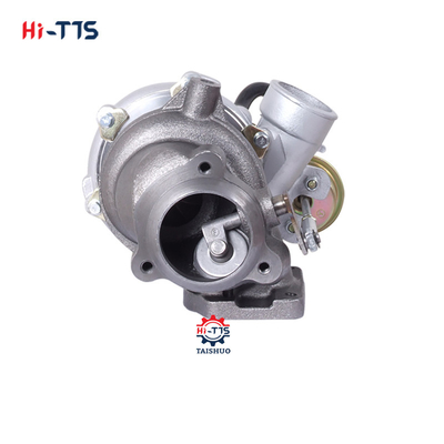 GT1752S شاحن توربو للساب 9-5 3.0 5955703 9172123 452204-5002S