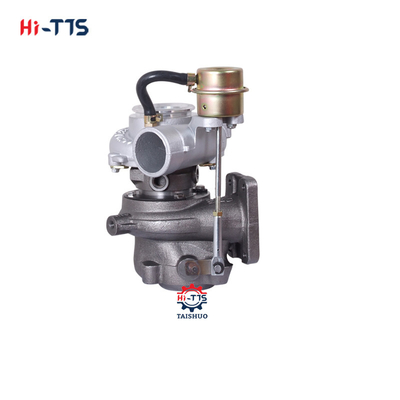 GT1752S شاحن توربو للساب 9-5 3.0 5955703 9172123 452204-5002S