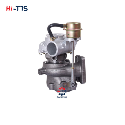 GT1752S شاحن توربو للساب 9-5 3.0 5955703 9172123 452204-5002S