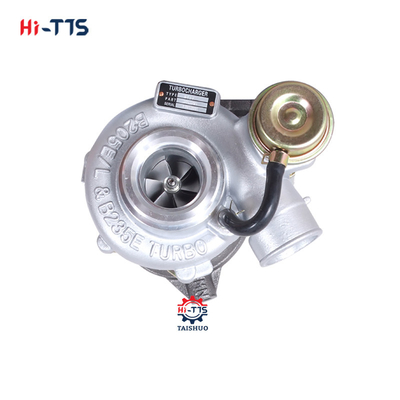 GT1752S شاحن توربو للساب 9-5 3.0 5955703 9172123 452204-5002S