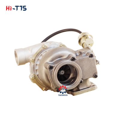 GT3782 734056-5003 G4700-1118020-135 قطع غيار شاحن توربو
