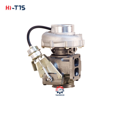 GT3782 734056-5003 G4700-1118020-135 قطع غيار شاحن توربو