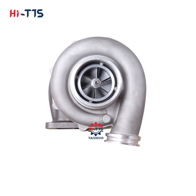 شاحن توربو 425109-5008S 452174-9001 لـ GT4288H SCANIA