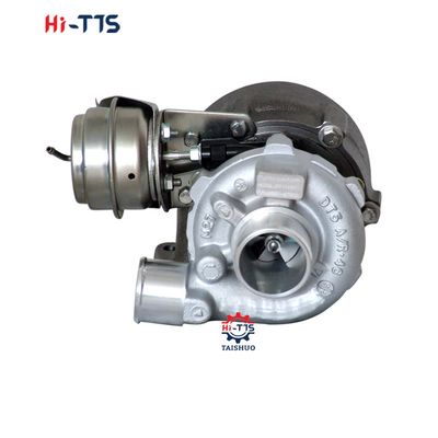 GT1749V سيارة توربو 729041-5009S 729041-0009 28231-27900 729041-9009S توربو لهيون داي